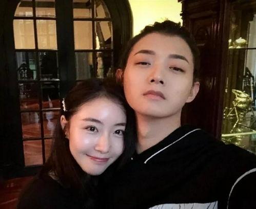 娱乐派老刘吃瓜,揭秘娱乐圈幕后真相，带你领略明星们的真实生活