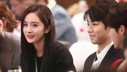 娱乐圈专门讲吃瓜的博主东北女生,东北女生带你领略娱乐圈吃瓜盛宴